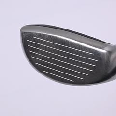 Cleveland Halo #2 Hybrid / 19 Degree / Stiff Flex Cleveland Halo Shaft - Image 4