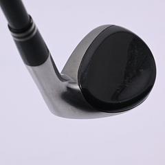 Cleveland Halo #2 Hybrid / 19 Degree / Stiff Flex Cleveland Halo Shaft - Image 5