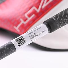 Taylormade Stealth 2 Plus Driver / 8 Degree / X-Flex Tensei 1K Black 65 Shaft - Image 7