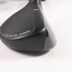 PXG 0311 XF Gen6 #7 Hybrid / 31 Degree / Regular Flex Cypher 60 Shaft - Image 3