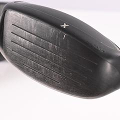PXG 0311 XF Gen6 #7 Hybrid / 31 Degree / Regular Flex Cypher 60 Shaft - Image 4