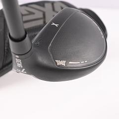 PXG 0311 XF Gen6 #7 Hybrid / 31 Degree / Regular Flex Cypher 60 Shaft - Image 5