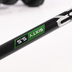 PXG 0311 XF Gen6 #7 Hybrid / 31 Degree / Regular Flex Cypher 60 Shaft - Image 6