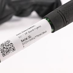 PXG 0311 XF Gen6 #7 Hybrid / 31 Degree / Regular Flex Cypher 60 Shaft - Image 7