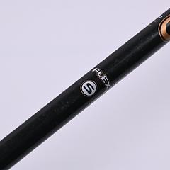 Cleveland Halo #2 Hybrid / 19 Degree / Stiff Flex Cleveland Halo Shaft - Image 6