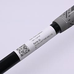 Cleveland Halo #2 Hybrid / 19 Degree / Stiff Flex Cleveland Halo Shaft - Image 7