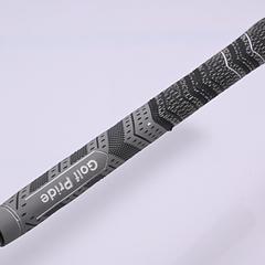 Cleveland Halo #2 Hybrid / 19 Degree / Stiff Flex Cleveland Halo Shaft - Image 8