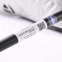 Taylormade Qi35 Max Lite Driver / 10.5 Degree / Regular Flex Vanquish 4 Shaft - Image 7