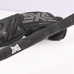 PXG 0311 XF Gen6 #7 Hybrid / 31 Degree / Regular Flex Cypher 60 Shaft - Image 8