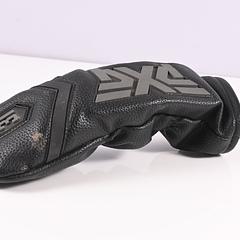 PXG 0311 XF Gen6 #7 Hybrid / 31 Degree / Regular Flex Cypher 60 Shaft - Image 9