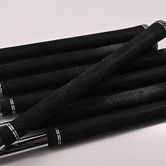 Srixon ZXi7 Irons / 5-PW+AW / Stiff Flex Dynamic Gold Mid 115 S300 Shafts - Image 7