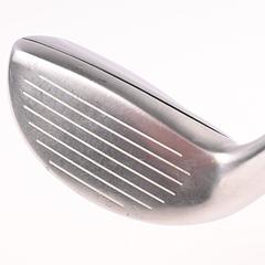 Cleveland Halo #4 Hybrid / 25 Degree / Regular Flex Cleveland Halo Shaft - Image 4