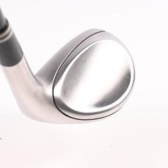 Cleveland Halo #4 Hybrid / 25 Degree / Regular Flex Cleveland Halo Shaft - Image 5