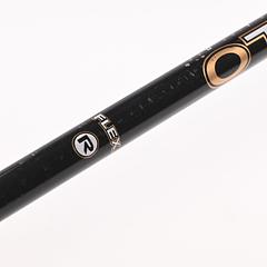 Cleveland Halo #4 Hybrid / 25 Degree / Regular Flex Cleveland Halo Shaft - Image 6