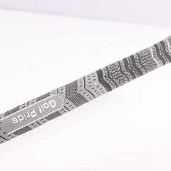 Cleveland Halo #4 Hybrid / 25 Degree / Regular Flex Cleveland Halo Shaft - Image 8