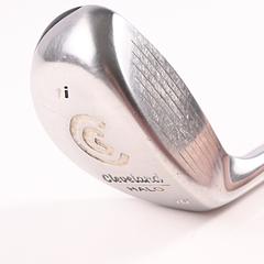 Cleveland Halo #1 Hybrid / 16 Degree / Stiff Flex Cleveland Halo Shaft - Image 1