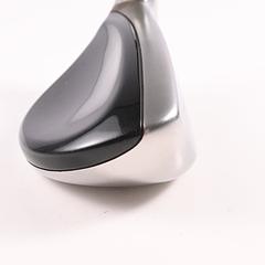 Cleveland Halo #1 Hybrid / 16 Degree / Stiff Flex Cleveland Halo Shaft - Image 3