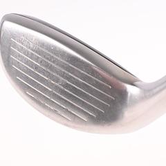 Cleveland Halo #1 Hybrid / 16 Degree / Stiff Flex Cleveland Halo Shaft - Image 4