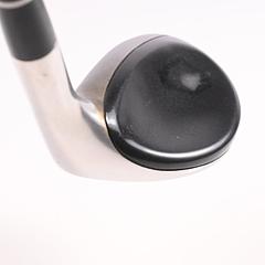 Cleveland Halo #1 Hybrid / 16 Degree / Stiff Flex Cleveland Halo Shaft - Image 5