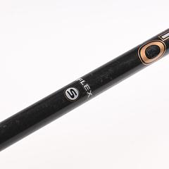 Cleveland Halo #1 Hybrid / 16 Degree / Stiff Flex Cleveland Halo Shaft - Image 6