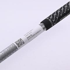 Taylormade SIM2 #3 Hybrid / 19.5 Degree / Stiff Flex Tensei AV Raw Blue 80 Shaft - Image 7