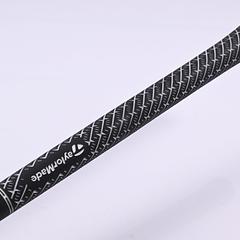 Taylormade SIM2 #3 Hybrid / 19.5 Degree / Stiff Flex Tensei AV Raw Blue 80 Shaft - Image 8