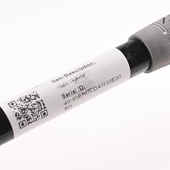 Cleveland Halo #1 Hybrid / 16 Degree / Stiff Flex Cleveland Halo Shaft - Image 7