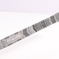 Cleveland Halo #1 Hybrid / 16 Degree / Stiff Flex Cleveland Halo Shaft - Image 8