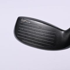 Taylormade SIM2 #3 Hybrid / 19.5 Degree / Stiff Flex Tensei AV Raw Blue 80 Shaft - Image 4