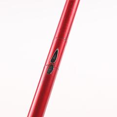 Yonex Ezone XP #3 Hybrid / 19 Degree / Senior Flex Yonex EX300 Shaft - Image 6