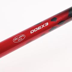 Yonex Ezone XP #3 Hybrid / 19 Degree / Senior Flex Yonex EX300 Shaft - Image 7