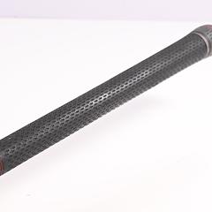 Yonex Ezone XP #3 Hybrid / 19 Degree / Senior Flex Yonex EX300 Shaft - Image 9