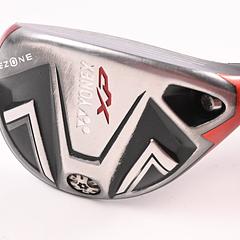 Yonex Ezone XP #3 Hybrid / 19 Degree / Senior Flex Yonex EX300 Shaft - Image 2