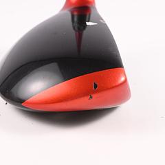 Yonex Ezone XP #3 Hybrid / 19 Degree / Senior Flex Yonex EX300 Shaft - Image 3