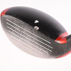 Yonex Ezone XP #3 Hybrid / 19 Degree / Senior Flex Yonex EX300 Shaft - Image 4