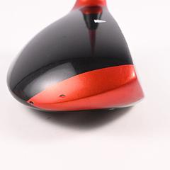 Yonex Ezone XP #4 Hybrid / 22 Degree / Senior Flex Yonex EX300 Shaft - Image 3