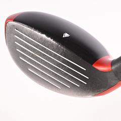 Yonex Ezone XP #4 Hybrid / 22 Degree / Senior Flex Yonex EX300 Shaft - Image 4