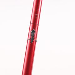 Yonex Ezone XP #4 Hybrid / 22 Degree / Senior Flex Yonex EX300 Shaft - Image 6