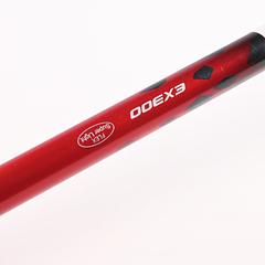 Yonex Ezone XP #4 Hybrid / 22 Degree / Senior Flex Yonex EX300 Shaft - Image 7