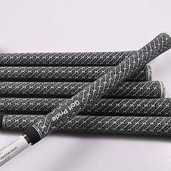 Srixon ZXi7 Irons / 5-PW / Stiff Flex KBS Tour Shafts - Image 7