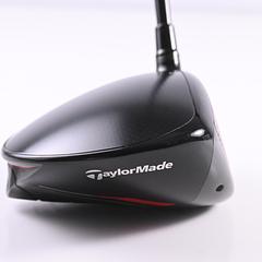 Taylormade Stealth HD Driver / 12 Degree / Regular Flex Fujikura Air Speeder 45 - Image 3