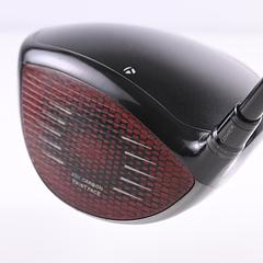 Taylormade Stealth HD Driver / 12 Degree / Regular Flex Fujikura Air Speeder 45 - Image 4