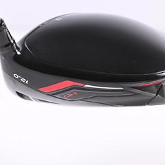 Taylormade Stealth HD Driver / 12 Degree / Regular Flex Fujikura Air Speeder 45 - Image 5