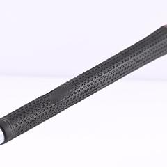 Taylormade Stealth HD Driver / 12 Degree / Regular Flex Fujikura Air Speeder 45 - Image 8