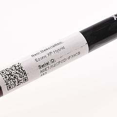 Yonex Ezone XP #4 Hybrid / 22 Degree / Senior Flex Yonex EX300 Shaft - Image 8