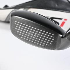 Titleist TSi3 #3 Hybrid / 20 Degree / Stiff Flex Tensei AV RAW Blue 65 Shaft - Image 4