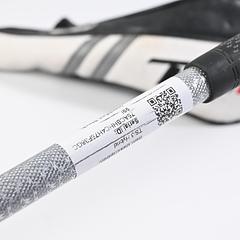 Titleist TSi3 #3 Hybrid / 20 Degree / Stiff Flex Tensei AV RAW Blue 65 Shaft - Image 7