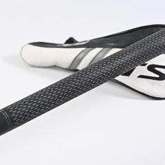 Titleist TSi3 #3 Hybrid / 20 Degree / Stiff Flex Tensei AV RAW Blue 65 Shaft - Image 8