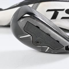 Titleist TSi3 #3 Hybrid / 20 Degree / Stiff Flex Tensei AV RAW Blue 65 Shaft - Image 1