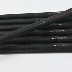 Nike VR Full Cavity Irons / 4-PW / Regular Flex Dynamic Gold R300 Shafts - Image 7